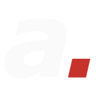 Alpha Foto