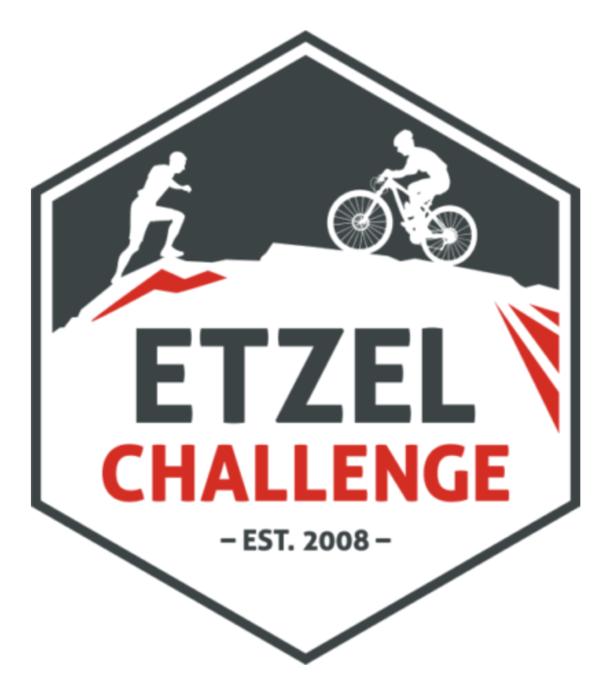 Etzel Challenge 2026