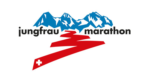 Jungfrau Marathon 2026