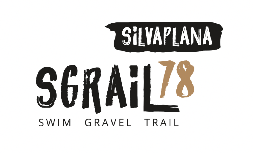 SGRAIL 2026