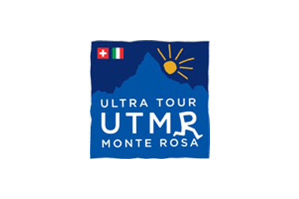 Ultra Tour Monte Rosa 2026